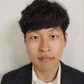 Jimin Lee avatar
