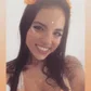 Maria Eduarda Tronco avatar