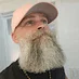 Colin avatar