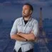Yannis WebContractor avatar