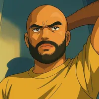 @Alyosha922's avatar