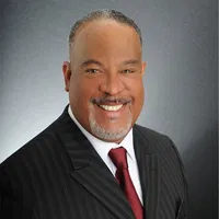 Frank E. Estell's avatar