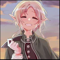 Normal_Karan's avatar