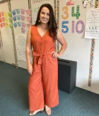 Sarah avatar