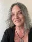Susan Anderson avatar