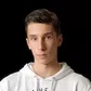 Finn Guha avatar