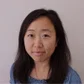Victoria Whang avatar