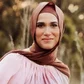 Shabnam  avatar