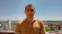 Yordan Ivanov avatar