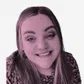 Eve Davitt avatar