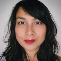Anouka Slemmer's avatar