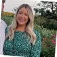 Ella Davey avatar