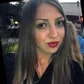 Dominika avatar