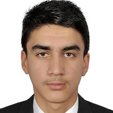 Ahmad Hilal Hamidi