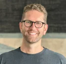 Cody Dingus's avatar