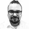 Ondrej S.'s avatar