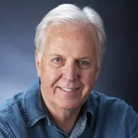 John Lawlor's avatar