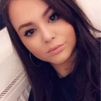 Chloe Gooding's avatar