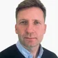 John Mulligan avatar