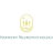 Harmony Neuropsychology