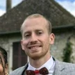 Tanguy Jaffre avatar