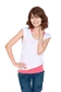 Esther Fave avatar