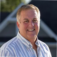 Craig Hopkins's avatar