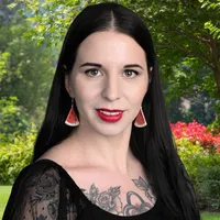 Kaylea Van Arsdale's avatar