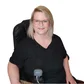 Rose Davidson avatar