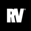  Real Vision avatar