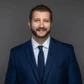 Brian Evancho avatar