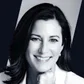 Helen Kramer avatar