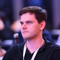 Pedro Vichiato Neto's avatar