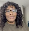 Patricia Wonsey avatar