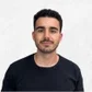 Romain Osman avatar