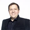 Florian Breipohl avatar