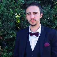 Logan Janot's avatar