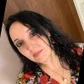 Lucia Di Gaeta avatar