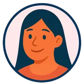 Isabella avatar