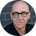 Marc Mathys avatar