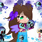 @WalMartJanetSlay avatar