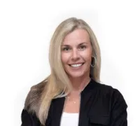 Lindsey Nichols's avatar