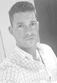 Shaun Chadwick avatar