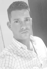 Shaun Chadwick's avatar