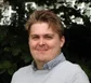 Simon Arnold avatar