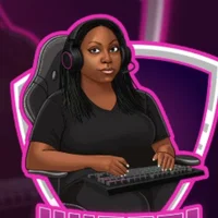 Khardi's avatar
