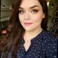 Sophie Bennett avatar