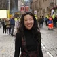 Christine Miao avatar