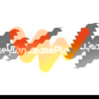 LeasePlan