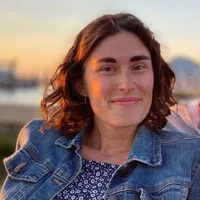 Robin Brazier's avatar